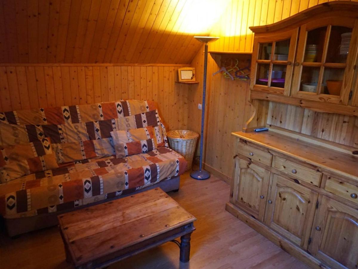 Chalet Avec Piscine Chauffee, Tennis Et Jardin Clos, A 1700M De La Plage De Cabourg - Fr-1-465-22 Exteriör bild